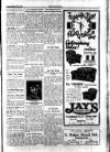 South Gloucestershire Gazette Saturday 15 October 1927 Page 5