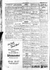 South Gloucestershire Gazette Saturday 15 October 1927 Page 6