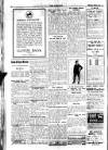South Gloucestershire Gazette Saturday 22 October 1927 Page 2