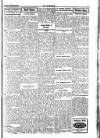 South Gloucestershire Gazette Saturday 22 October 1927 Page 3