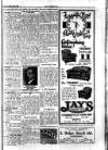 South Gloucestershire Gazette Saturday 22 October 1927 Page 5