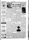 South Gloucestershire Gazette Saturday 22 October 1927 Page 7