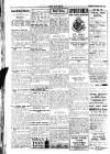 South Gloucestershire Gazette Saturday 12 November 1927 Page 2