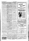 South Gloucestershire Gazette Saturday 12 November 1927 Page 3
