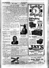 South Gloucestershire Gazette Saturday 12 November 1927 Page 4