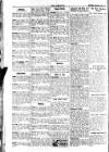 South Gloucestershire Gazette Saturday 12 November 1927 Page 5