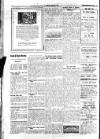 South Gloucestershire Gazette Saturday 26 November 1927 Page 2