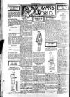 South Gloucestershire Gazette Saturday 26 November 1927 Page 4