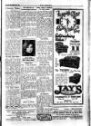 South Gloucestershire Gazette Saturday 26 November 1927 Page 5