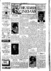 South Gloucestershire Gazette Saturday 26 November 1927 Page 7