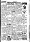 South Gloucestershire Gazette Saturday 03 December 1927 Page 3