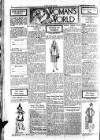 South Gloucestershire Gazette Saturday 03 December 1927 Page 4