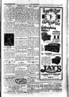 South Gloucestershire Gazette Saturday 03 December 1927 Page 5