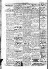 South Gloucestershire Gazette Saturday 10 December 1927 Page 2