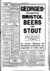 South Gloucestershire Gazette Saturday 10 December 1927 Page 3