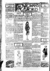 South Gloucestershire Gazette Saturday 10 December 1927 Page 4