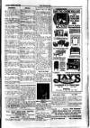 South Gloucestershire Gazette Saturday 10 December 1927 Page 5