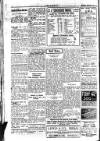 South Gloucestershire Gazette Saturday 17 December 1927 Page 2