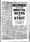 South Gloucestershire Gazette Saturday 17 December 1927 Page 3