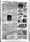 South Gloucestershire Gazette Saturday 17 December 1927 Page 5