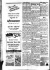 South Gloucestershire Gazette Saturday 17 December 1927 Page 6
