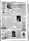 South Gloucestershire Gazette Saturday 17 December 1927 Page 7