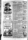 South Gloucestershire Gazette Saturday 17 December 1927 Page 8