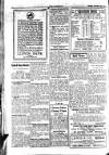 South Gloucestershire Gazette Saturday 24 December 1927 Page 2