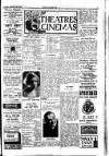 South Gloucestershire Gazette Saturday 24 December 1927 Page 7