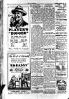 South Gloucestershire Gazette Saturday 24 December 1927 Page 8