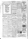 South Gloucestershire Gazette Saturday 07 January 1928 Page 2