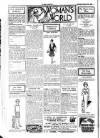 South Gloucestershire Gazette Saturday 07 January 1928 Page 4