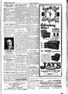 South Gloucestershire Gazette Saturday 07 January 1928 Page 5