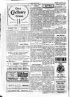 South Gloucestershire Gazette Saturday 07 January 1928 Page 6