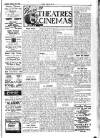 South Gloucestershire Gazette Saturday 07 January 1928 Page 7