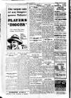 South Gloucestershire Gazette Saturday 07 January 1928 Page 8
