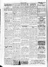 South Gloucestershire Gazette Saturday 21 January 1928 Page 2