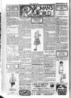 South Gloucestershire Gazette Saturday 21 January 1928 Page 4