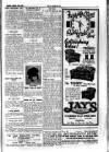 South Gloucestershire Gazette Saturday 21 January 1928 Page 5
