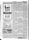 South Gloucestershire Gazette Saturday 21 January 1928 Page 6