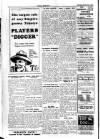 South Gloucestershire Gazette Saturday 21 January 1928 Page 8