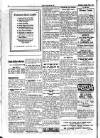 South Gloucestershire Gazette Saturday 28 January 1928 Page 2