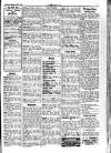 South Gloucestershire Gazette Saturday 28 January 1928 Page 3