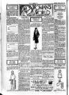 South Gloucestershire Gazette Saturday 28 January 1928 Page 4