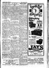 South Gloucestershire Gazette Saturday 28 January 1928 Page 5