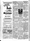 South Gloucestershire Gazette Saturday 28 January 1928 Page 6