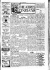 South Gloucestershire Gazette Saturday 28 January 1928 Page 7