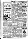 South Gloucestershire Gazette Saturday 28 January 1928 Page 8