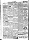 South Gloucestershire Gazette Saturday 04 February 1928 Page 2