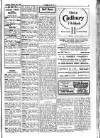 South Gloucestershire Gazette Saturday 04 February 1928 Page 3